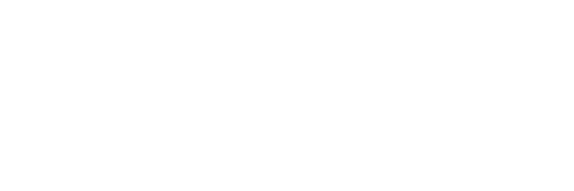 Light A Candle